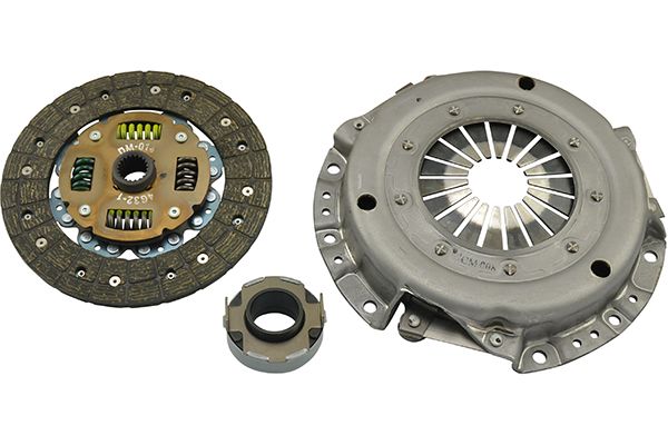 KAVO PARTS Комплект сцепления CP-4064